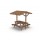 19 PM Picnic Table